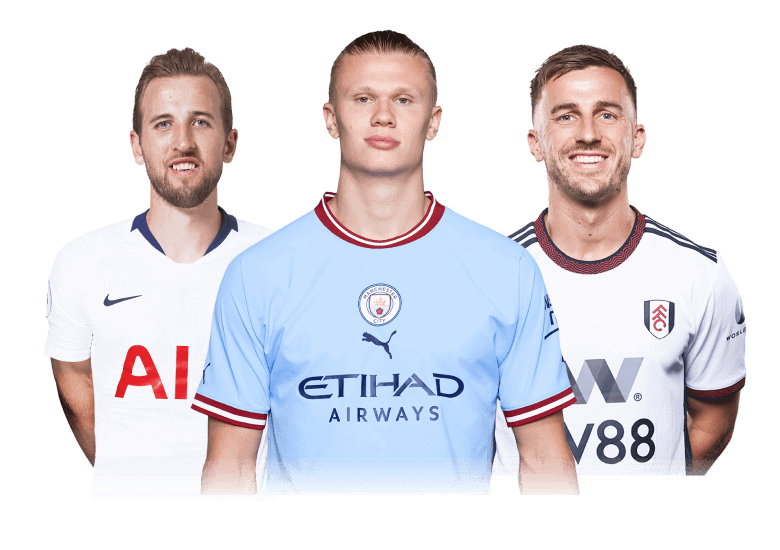 宝来娱乐 Main Banner